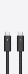 Apple  Standart  cama eğim ve yükseklik ayarlı standa Studio Display 27 inç 5K Retina ekran. Ana Sahne özellikli 12 MP Ultra Geniş kamera. Stüdyo kalitesinde mikrofonlar. Uzamsal Ses teknolojisine sahip altı hoparlörlü ses sistemi.