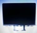 Macbook Pro 16” m2 2023 GÜMÜŞ  a2780    komple metal çerçeveli LCD ekran ( kırık broken
