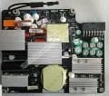 IMac 27'' A1419 2012 - 2017 PSU Power Supply PA-1311-2A ADP-300AF 2013 2014