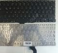 MACBOOK PRO 14 INC A2442 UYUMLU KOMPLE SET KLAVYE