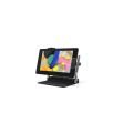 Wacom Cintiq Pro 24 DTK-2420 + Wacom Ergo Stand 24'' ACK62801K +ELDİVEN BUNDLE