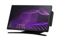 Wacom Cintiq Pro 24 Pen & Touch Grafik Tablet (DTH-2420) + ELDİVEN