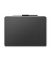 Wacom One M Grafik Tablet