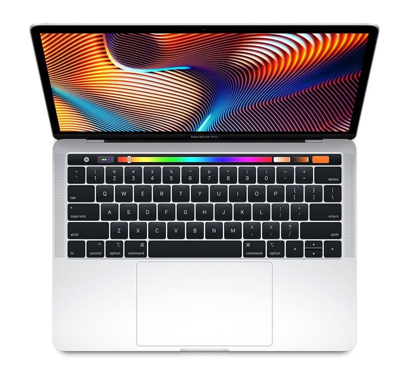 2. el MacBook Pro (16-inch, 2021) M1 Pro 10/16 c silver 16 2. el MacBook Pro (16-inch, 2021) M1 Pro 10/16 c silver 16