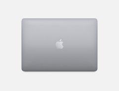 Macbook Pro  (16-inch, M1 max  2021) m1 max  10 Çekirdekli CPU  24 Çekirdekli GPU  32  GB Birleşik Bellek ,   512 GB  SSD Depolama , space  gray  , 2 yıl Apple tr garantili  kapalı kutu