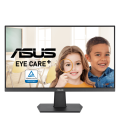 Asus 27'' VA27EHF IPS Monitör 1ms Siyah	1920x1080, 100Hz, HDMI, Vesa, Düşük Mavi Işık, Flicker Free