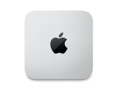 Apple Mac Studio M1 Max  64 GB birleşik bellek, 1 Tb   SSD depolama,   10  Çekirdekli CPU   24 Çekirdekli GPU 16  Çekirdekli  Neural Engine