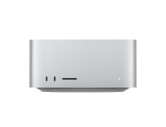 Apple Mac Studio M1 Max  64 GB birleşik bellek, 1 Tb   SSD depolama,   10  Çekirdekli CPU   24 Çekirdekli GPU 16  Çekirdekli  Neural Engine