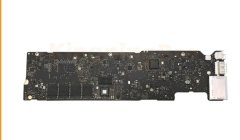 Macbook air 13 ''ii5 için A1369 A1466  1.7ghz  4gb yıl 2011