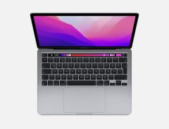 MacBook本体 MacBook Pro m2 24GB 1TB Apple MacBook Pro M2 8Cpu/10Gpu/24Gb Ram/1TB SSD