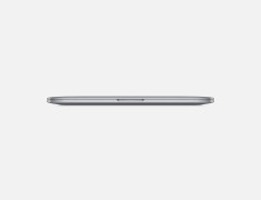 Apple MacBook Pro M2 8Cpu/10Gpu/24Gb Ram/1TB SSD