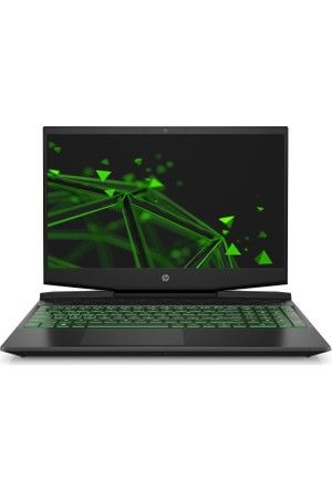 Gtx 1650 store laptop gaming