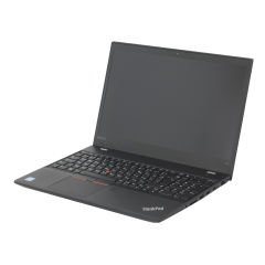 Lenovo Thinkpad T570/i5 7.nesil/8Gb Ram/240Gb SSD