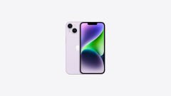 iphone 14 ekran 6.1''   MOR 256 gb