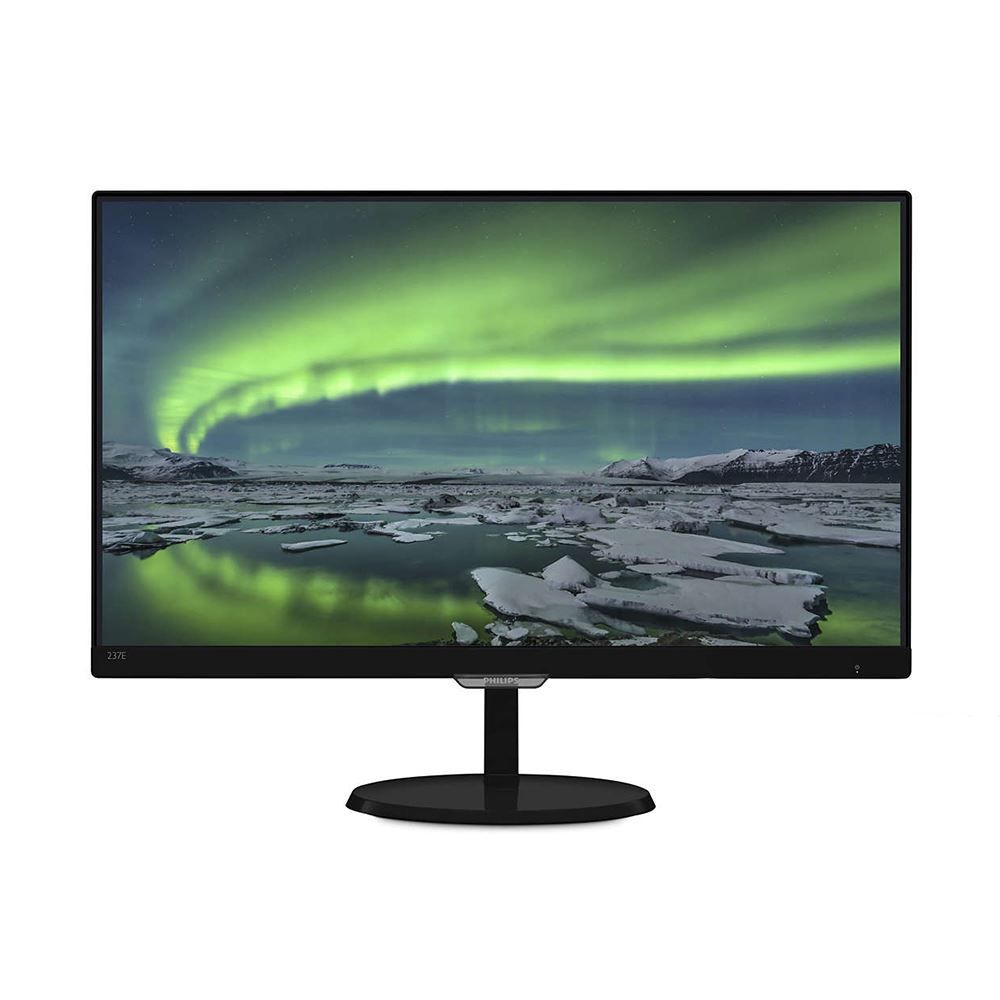 Philips 27'' 271E1CA/00 Curved MM LED Monitör Siyah 4ms	1920x1080, 75Hz, HDMI, VGA, Hoparlör, FreeSync, Vesa