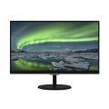 Philips 27'' 271E1CA/00 Curved MM LED Monitör Siyah 4ms	1920x1080, 75Hz, HDMI, VGA, Hoparlör, FreeSync, Vesa