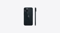 iPhone 14 Plus 6.7 inç 256GB SİYAH