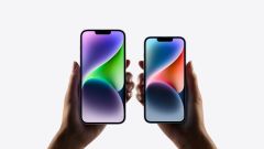 iPhone 14 Pro Max 6.7 inç ekran 128 gb DERİN MOR
