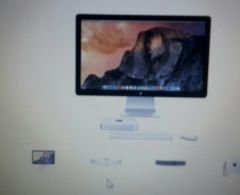 Mac mini’nizi kişiselleştirin 3.2 GHz 6 çekirdekli 8. nesil Intel Core i7 (4.6 GHz’e kadar Turbo Boost) 8 GB 2666 MHz DDR4 Intel UHD Graphics 630 512 GB SSD depolama 10 Gigabit Ethernet (RJ‑45 konnektörü aracılığıyla 1 Gb, 2.5 Gb, 5 Gb ve 10 Gb Ethernet b