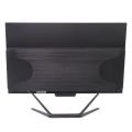 EXA AIO H24S-V2 C52 i5-12400 16GB 500GB m.2 23.8'' DOS Siyah	Intel H610 (Webcam Var, Optik ve K&M YOK)