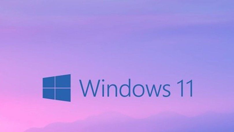 Apple İmac M1 için Windows 11 Kurulumu