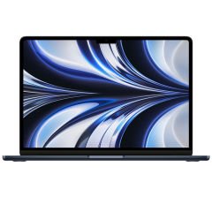 Apple macbook air M1 Windows kurulumu