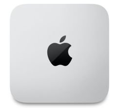 Apple Mac studio M1 Windows kurulumu