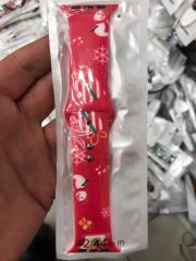apple  watch kayış
