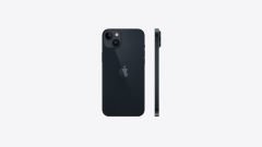 Apple iPhone 14 Plus 256GB Gece Yarısı - MQ533TU/A