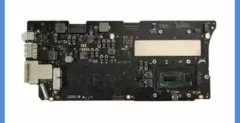 MacBook Pro Retina 13 için''  A1502 anakart  2.6Ghz, 8GB  820-3476-A 2013