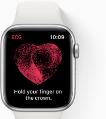 Apple Watch  6. seri Gümüş Rengi  40 mm Alüminyum Kasa ve Spor Kordon Başlangıç fiyatı: 3.799 TL Hafif özellikteki alüminyum kasa, uzay endüstrisi standartlarında %100 geri dönüştürülmüş bir alaşımdan üretiliyor.  İnovatif bir pim mekanizmasına sahip olan