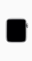 Apple Watch 6.seri Altın, gümüş, uzay grisi  Rengi Alüminyum Kasa ve Spor Kordon Hafif özellikteki alüminyum kasa, uzay endüstrisi standartlarında %100 geri dönüştürülmüş bir alaşımdan üretiliyor.  İnovatif bir pim mekanizmasına sahip olan Spor Kordon, he