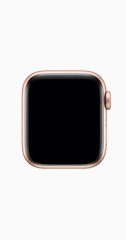 Apple Watch 6.seri Altın, gümüş, uzay grisi  Rengi Alüminyum Kasa ve Spor Kordon Hafif özellikteki alüminyum kasa, uzay endüstrisi standartlarında %100 geri dönüştürülmüş bir alaşımdan üretiliyor.  İnovatif bir pim mekanizmasına sahip olan Spor Kordon, he