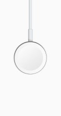 Apple Watch Nike saf platin  ve antrasit siyah, 6.seri, 44 mm. Alüminyum Kasa ve Nike Spor Kordon Hafif özellikteki alüminyum kasa, uzay endüstrisi standartlarında %100 geri dönüştürülmüş bir alaşımdan üretiliyor.  Nike Spor Kordon, dayanıklı ve yüksek pe