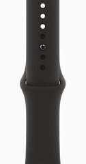 Apple Watch Nike Uzay Grisi ve gümüş rengi  40 mm Alüminyum Kasa ve Nike Spor Kordon  Hafif özellikteki alüminyum kasa, uzay endüstrisi standartlarında %100 geri dönüştürülmüş bir alaşımdan üretiliyor.  Nike Spor Kordon, dayanıklı ve yüksek performanslı f