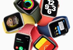 Apple Watch Nike Uzay Grisi ve gümüş rengi  40 mm Alüminyum Kasa ve Nike Spor Kordon  Hafif özellikteki alüminyum kasa, uzay endüstrisi standartlarında %100 geri dönüştürülmüş bir alaşımdan üretiliyor.  Nike Spor Kordon, dayanıklı ve yüksek performanslı f