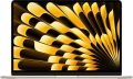 Macbook Air M3, 13 inc 8 gb bellek, 256 gb ssd 35w çift usb-c güç adaptörlü final cut pro