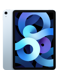 İPAD AİR 64 gb  wifi, uzay grisi, gümüş, gökmavisi, su yeşili, gül altın, 10.9 inç Liquid retina ekran, A14 .bionic cip, cmagic keyboard ve smart keyboard Folio ile uyumluluk, apple pencil (2.nesil) ile uyumluluk