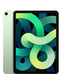 İPAD AİR 64 gb  wifi, uzay grisi, gümüş, gökmavisi, su yeşili, gül altın, 10.9 inç Liquid retina ekran, A14 .bionic cip, cmagic keyboard ve smart keyboard Folio ile uyumluluk, apple pencil (2.nesil) ile uyumluluk