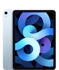 İPAD AİR 64 gb  wifi +cellular, uzay grisi, gümüş, gökmavisi, su yeşili, gül altın, 10.9 inç Liquid retina ekran, A14 .bionic cip, cmagic keyboard ve smart keyboard Folio ile uyumluluk, apple pencil (2.nesil) ile uyumluluk