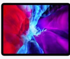 İPAD PRO  128 gb, WİFİ + CELLULER uzay grisi ve gümüş.  ProMotion teknolojisine sahip 11 inç Liquid Retina ekran  A12Z Bionic çip  Magic Keyboard ve Smart Keyboard Folio ile uyumluluk  Apple Pencil (2. nesil) ile uyumluluk