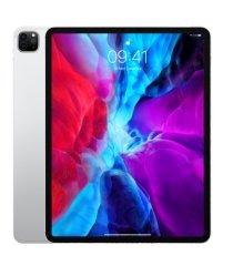 İPAD PRO  256 gb, WİFİ + CELLULAR  uzay grisi ve gümüş.  ProMotion teknolojisine sahip 11 inç Liquid Retina ekran  A12Z Bionic çip  Magic Keyboard ve Smart Keyboard Folio ile uyumluluk  Apple Pencil (2. nesil) ile uyumluluk.