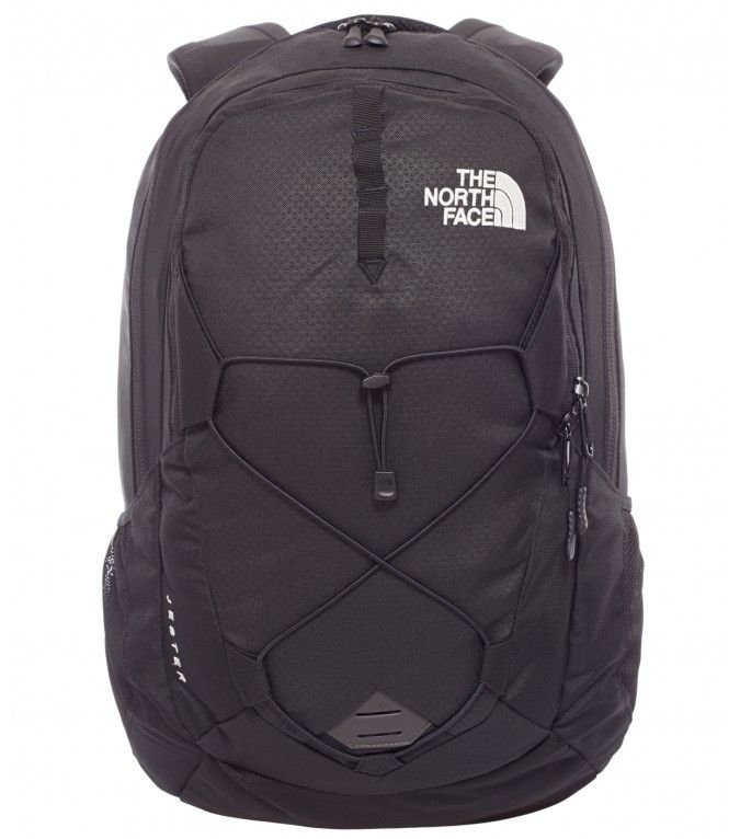 The North Face Jester Unisex Sırt Çantası