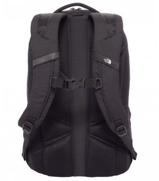 The North Face Jester Unisex Sırt Çantası