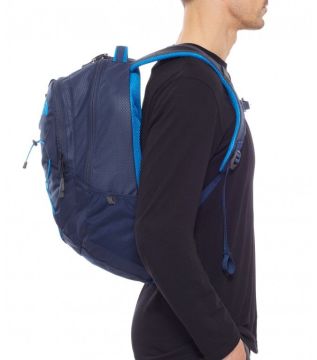 The North Face Jester Unisex Sırt Çantası