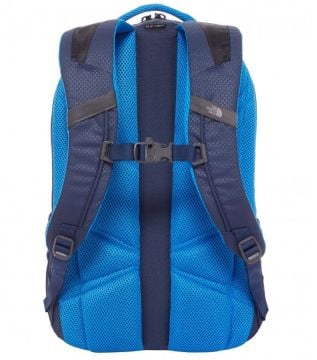 The North Face Jester Unisex Sırt Çantası