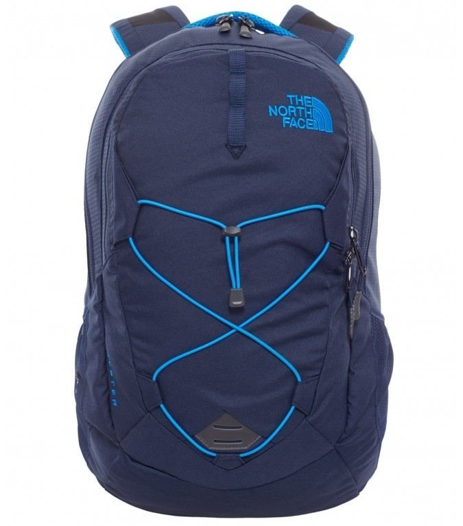 The North Face Jester Unisex Sırt Çantası