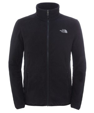 The North Face  M Evolution II Triclimate Erkek Mont