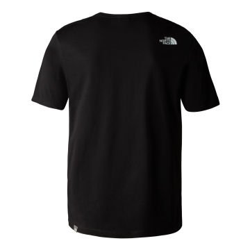 Tnf t shirt online