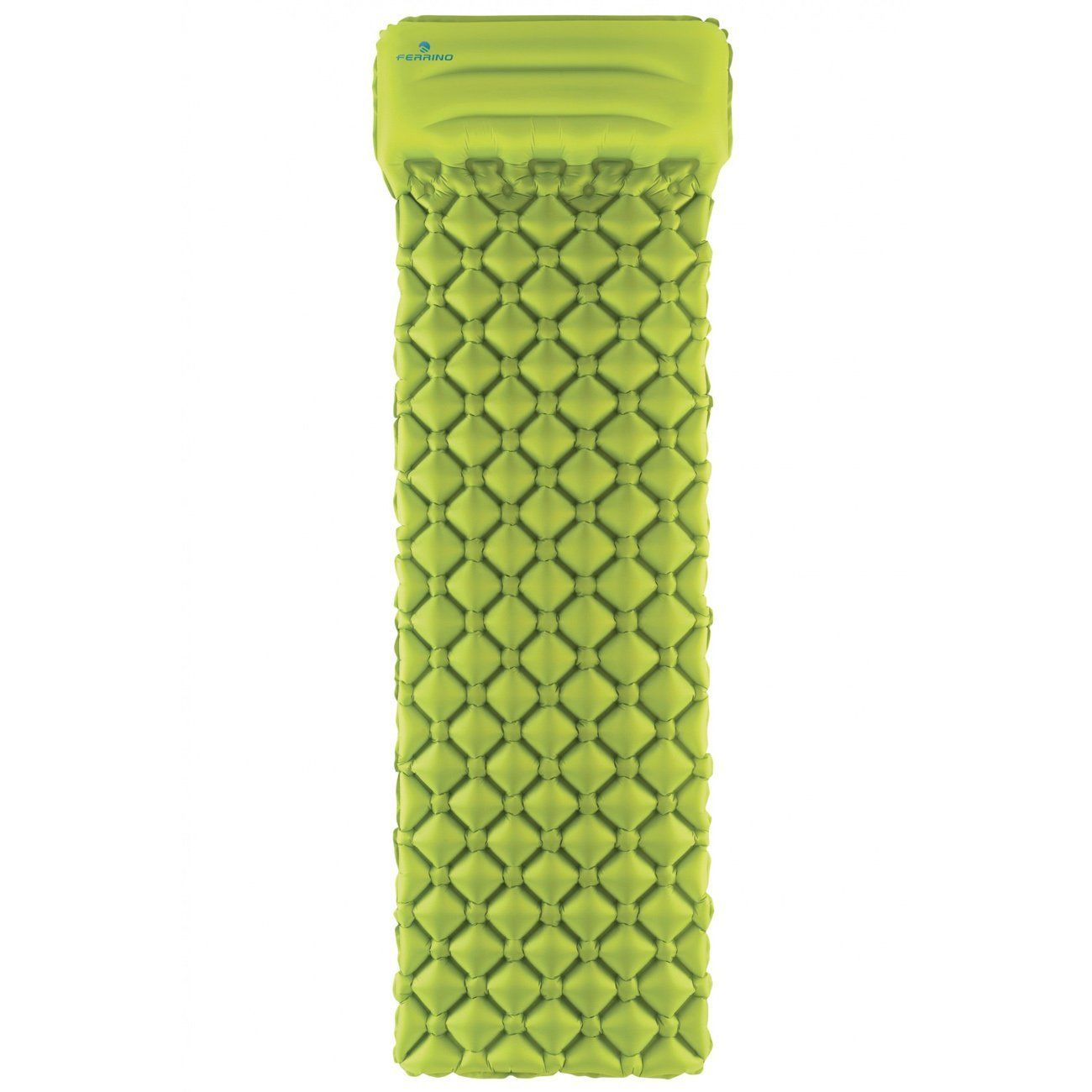 Ferrino Air Lite Yastıklı Şişme Mat